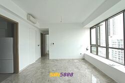 Skyline Residences (D4), Condominium #552277341